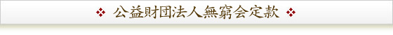 vc@l芼